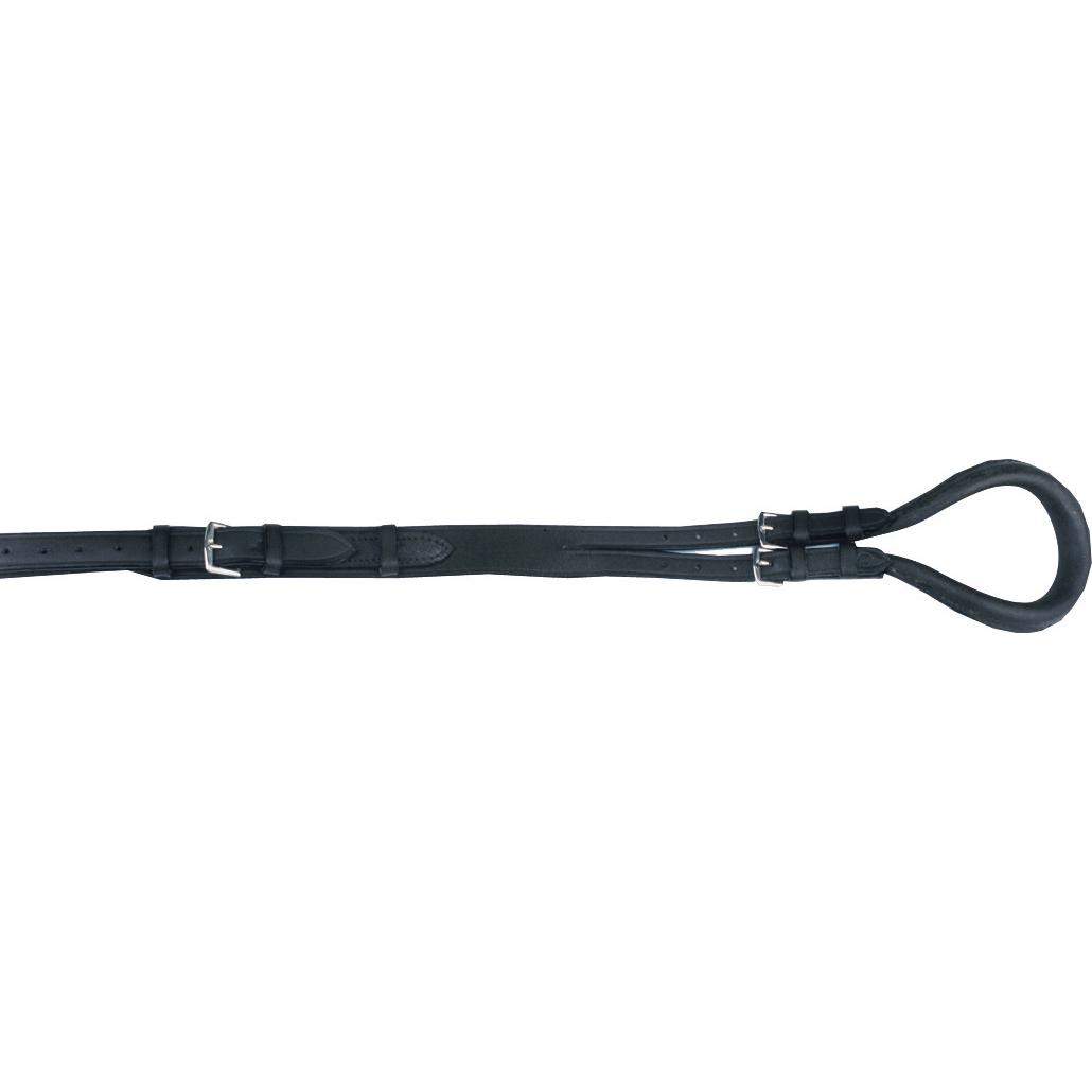 product/h/o/horseguard_26969.jpg