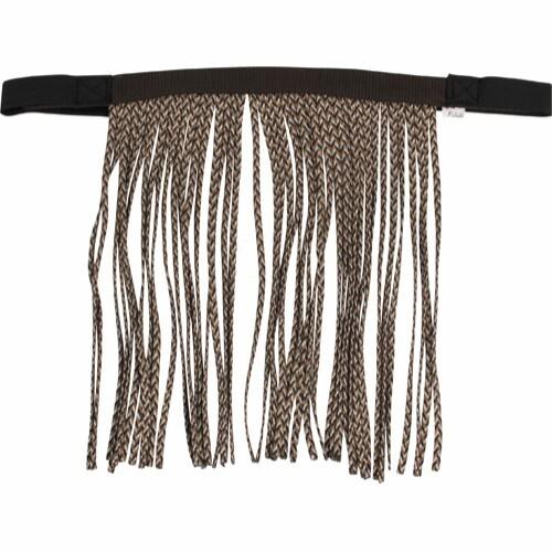 product/h/o/horseguard_44672003_brown_1.jpg