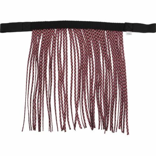 product/h/o/horseguard_44672004_red_1.jpg