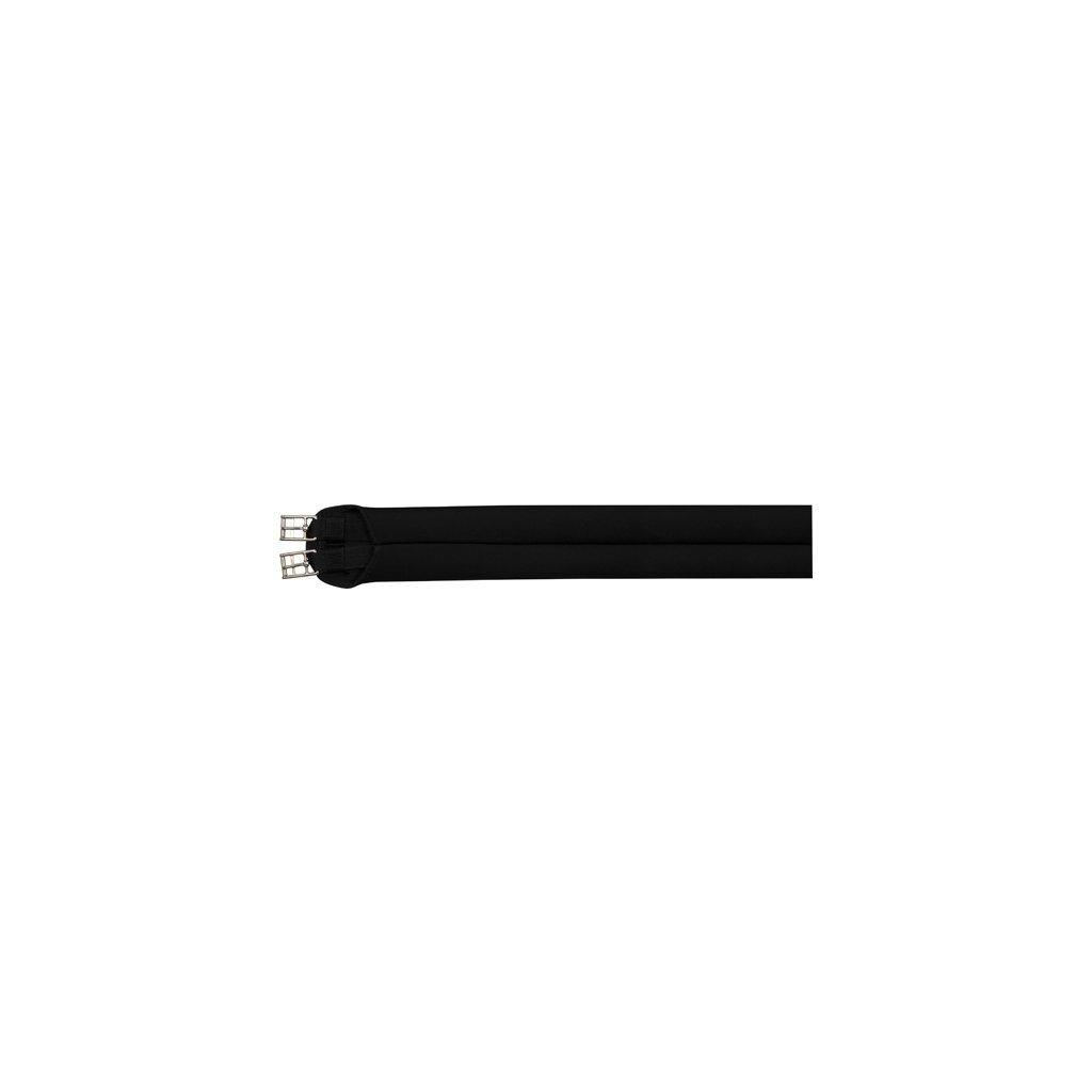 product/h/o/horseguard_48012001_black_1.jpg