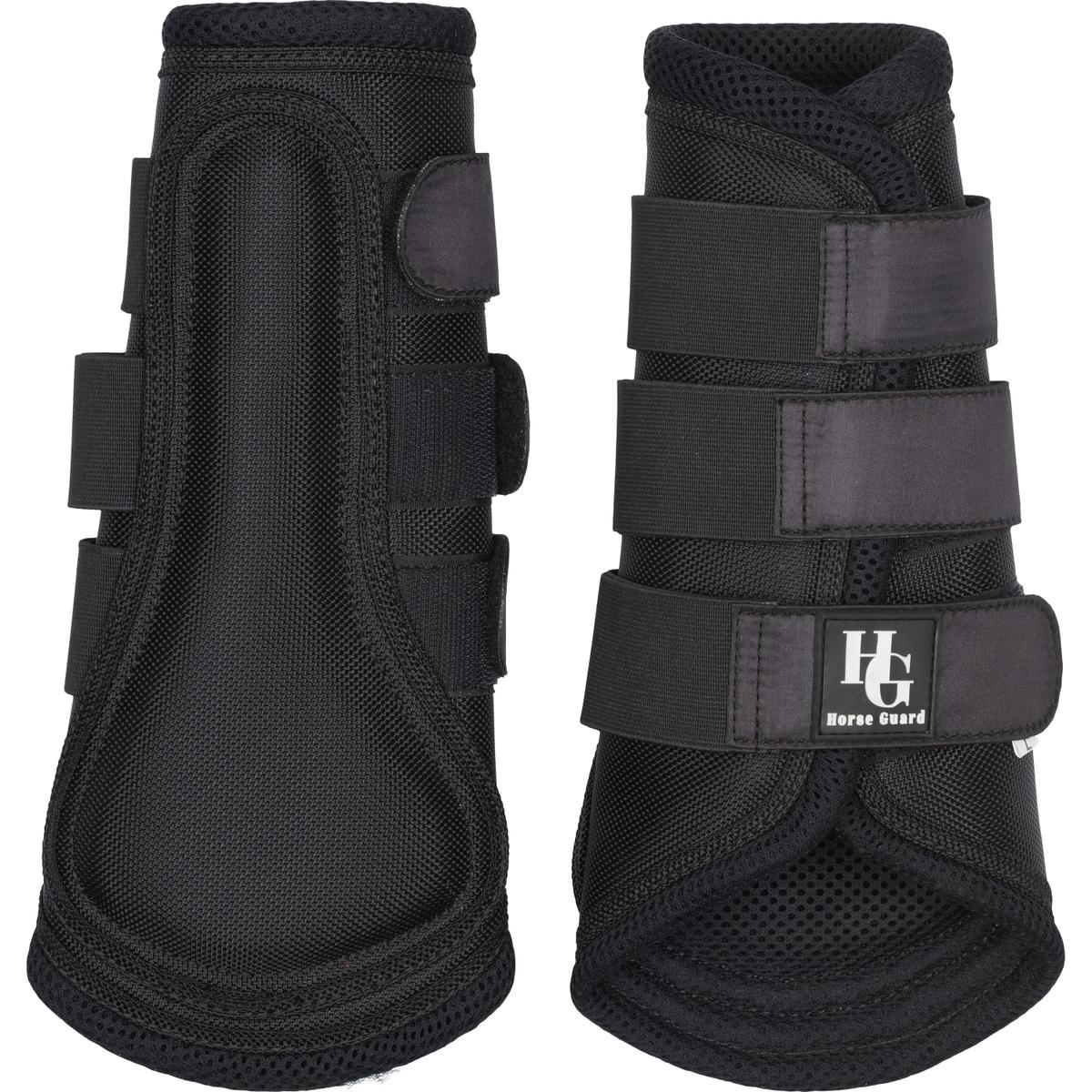 product/h/o/horseguard_500822001.jpg