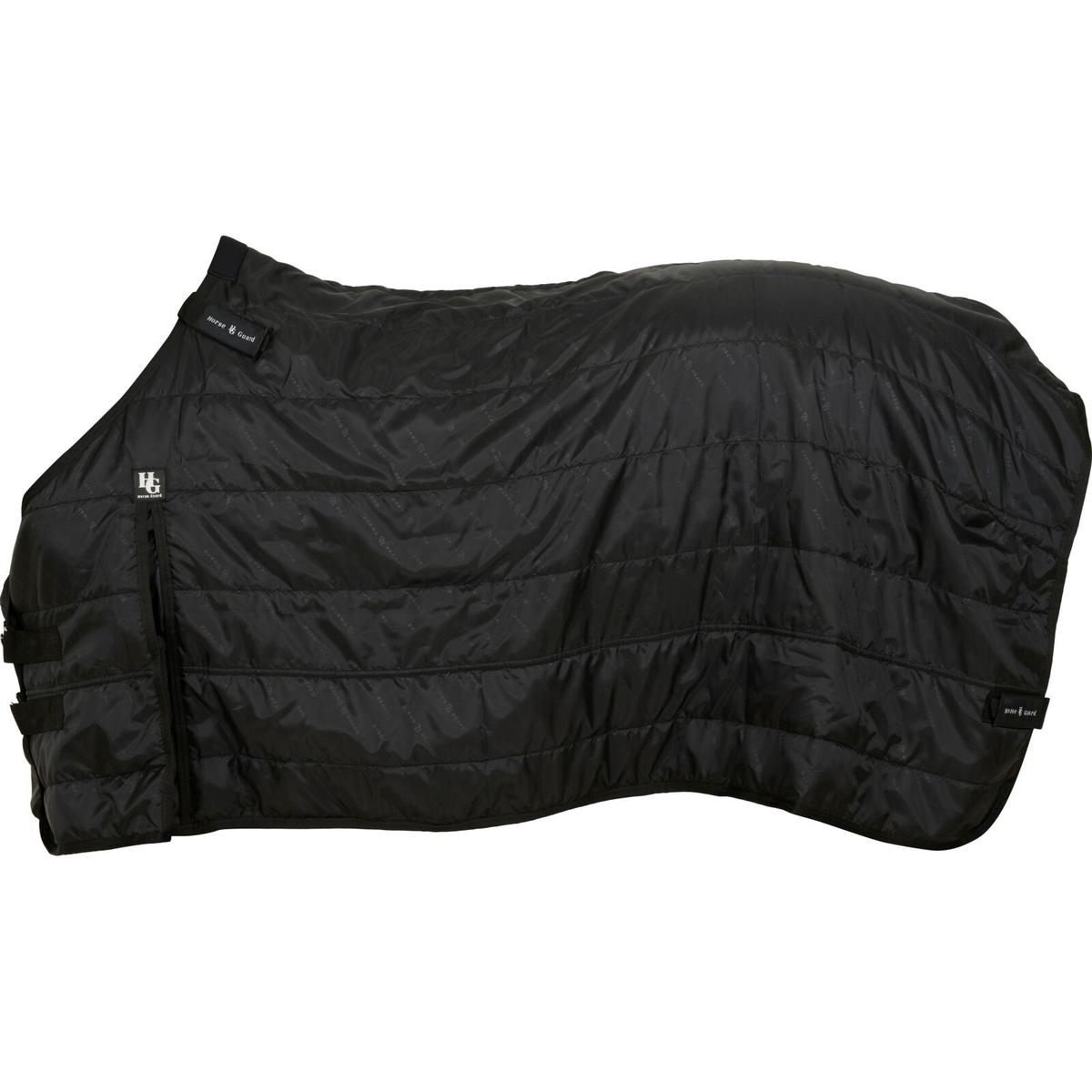 product/h/o/horseguard_502081501_black_1.jpg