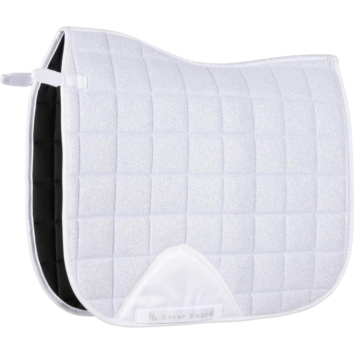 product/h/o/horseguard_502320708_white_1.jpg