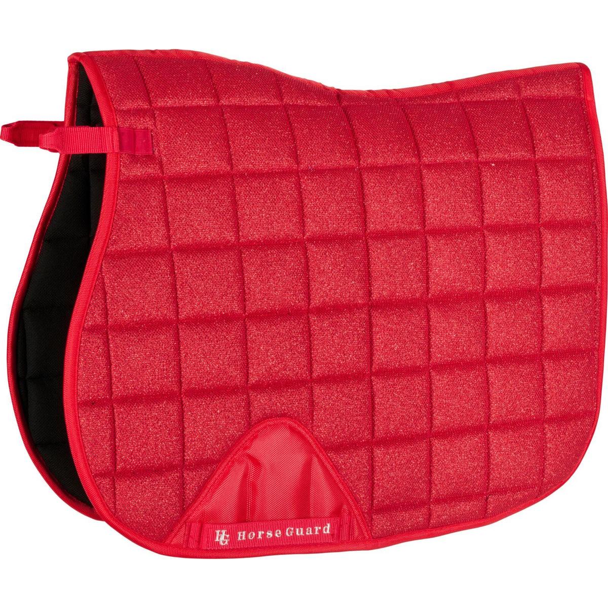 product/h/o/horseguard_502321504_red_1.jpg