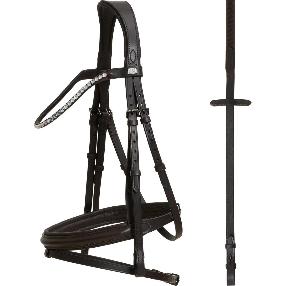 product/h/o/horseguard_503135002_brown_1.jpg