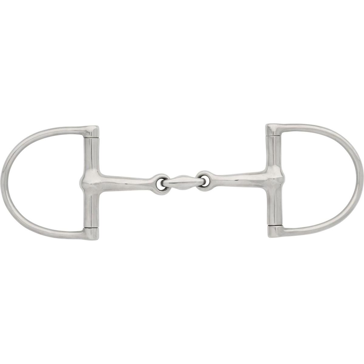 product/h/o/horseguard_504292524_argente_1.jpg