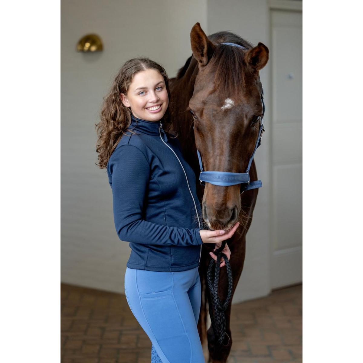 product/h/o/horseguard_50439300121_dutch-blue_3.jpg