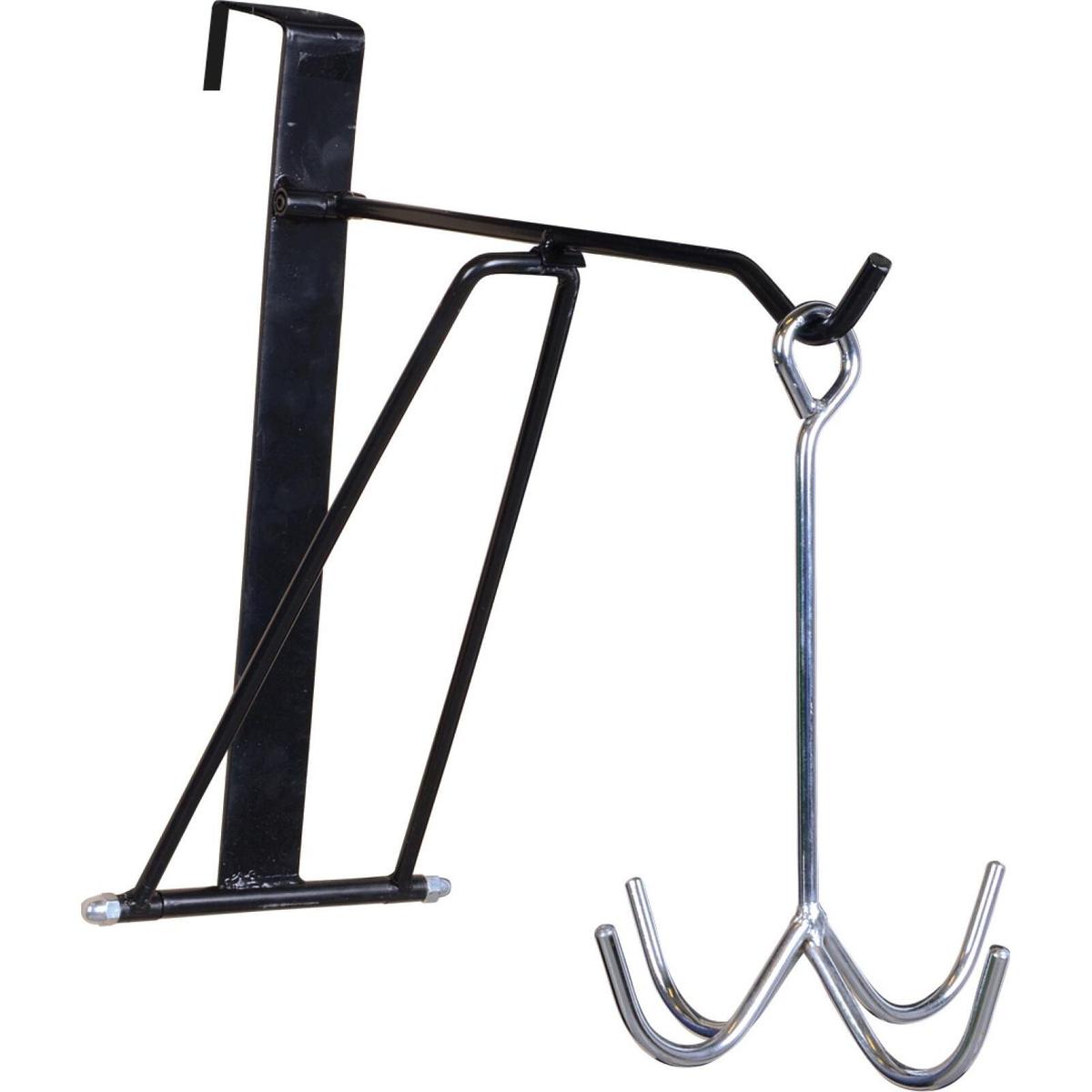 product/h/o/horseguard_72276_black_1.jpg