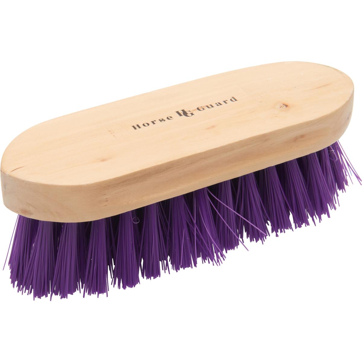 product/h/o/horseguard_73015.jpg
