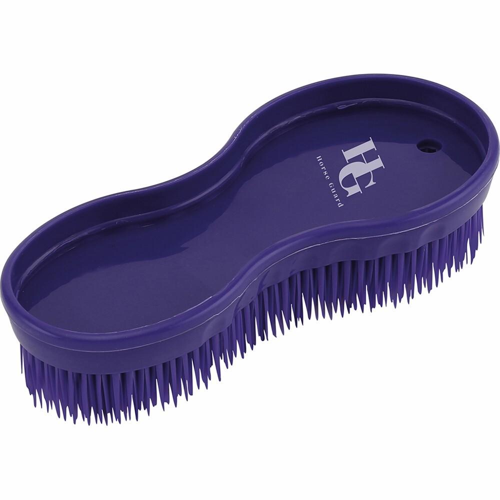 product/h/o/horseguard_73104_purple_1.jpg