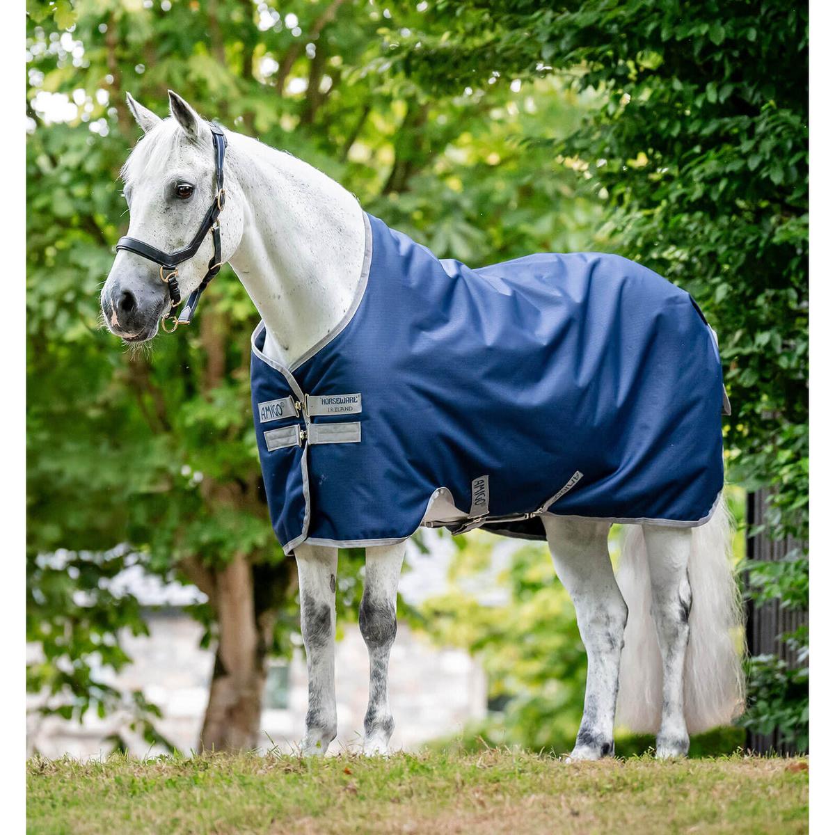 product/h/o/horseware_aaragf-vrkb-66_witney-navy_1.jpg