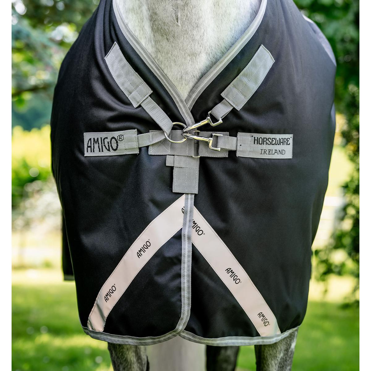 product/h/o/horseware_aarg04-kji0-69_black-titanium-grey-silver_2.jpg