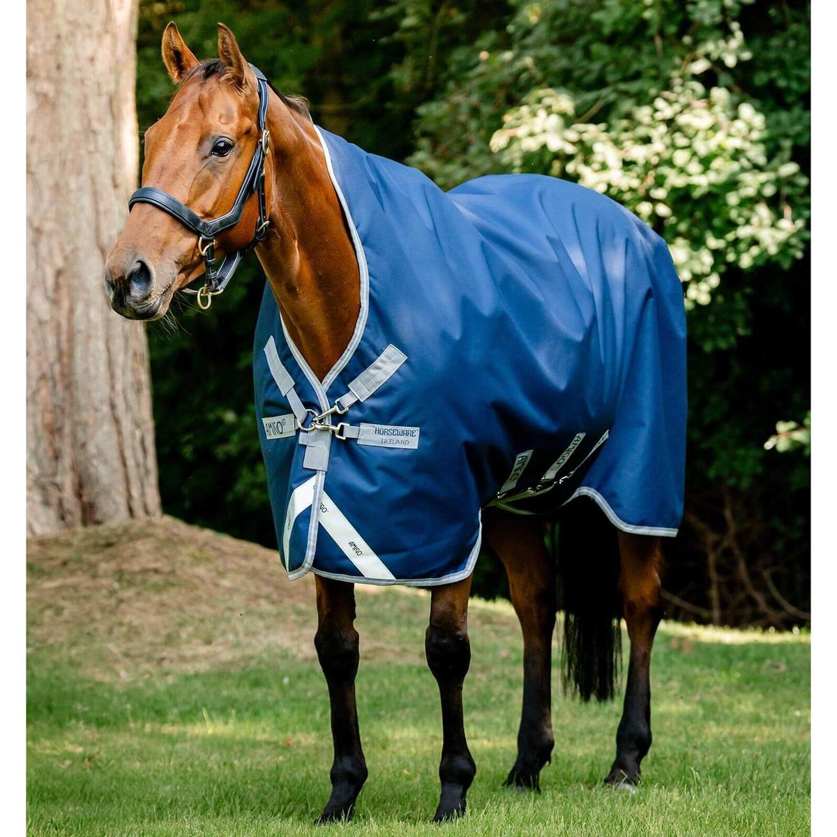 product/h/o/horseware_aarw71-bji0-66_navy-titanium-grey-silver_1.jpg