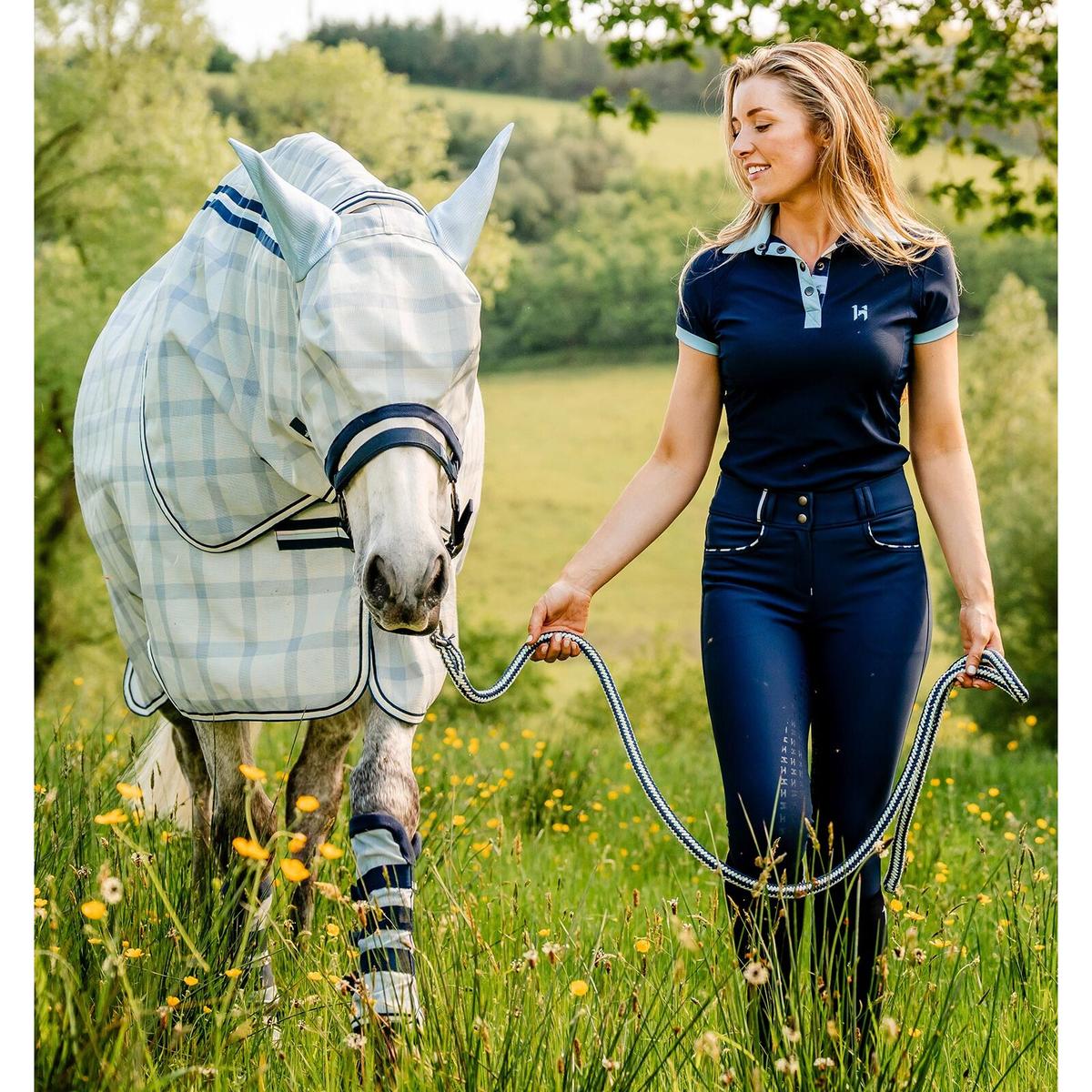 product/h/o/horseware_dmhf11-vrkb-co_witney-navy_2.jpg