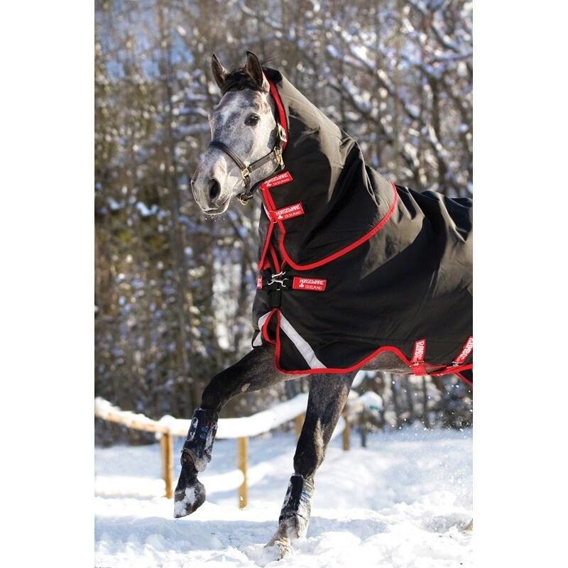 product/h/o/horseware_hwaaax03bkre.jpg