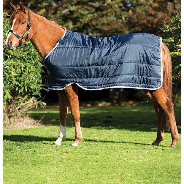 product/h/o/horseware_hwabad62na_mag3838009_1.jpg