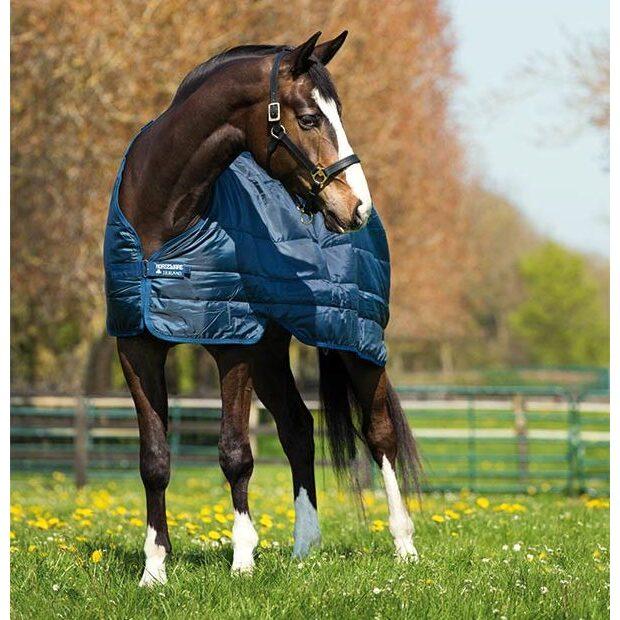 product/h/o/horseware_hwabad62na_mag3838009_3.jpg