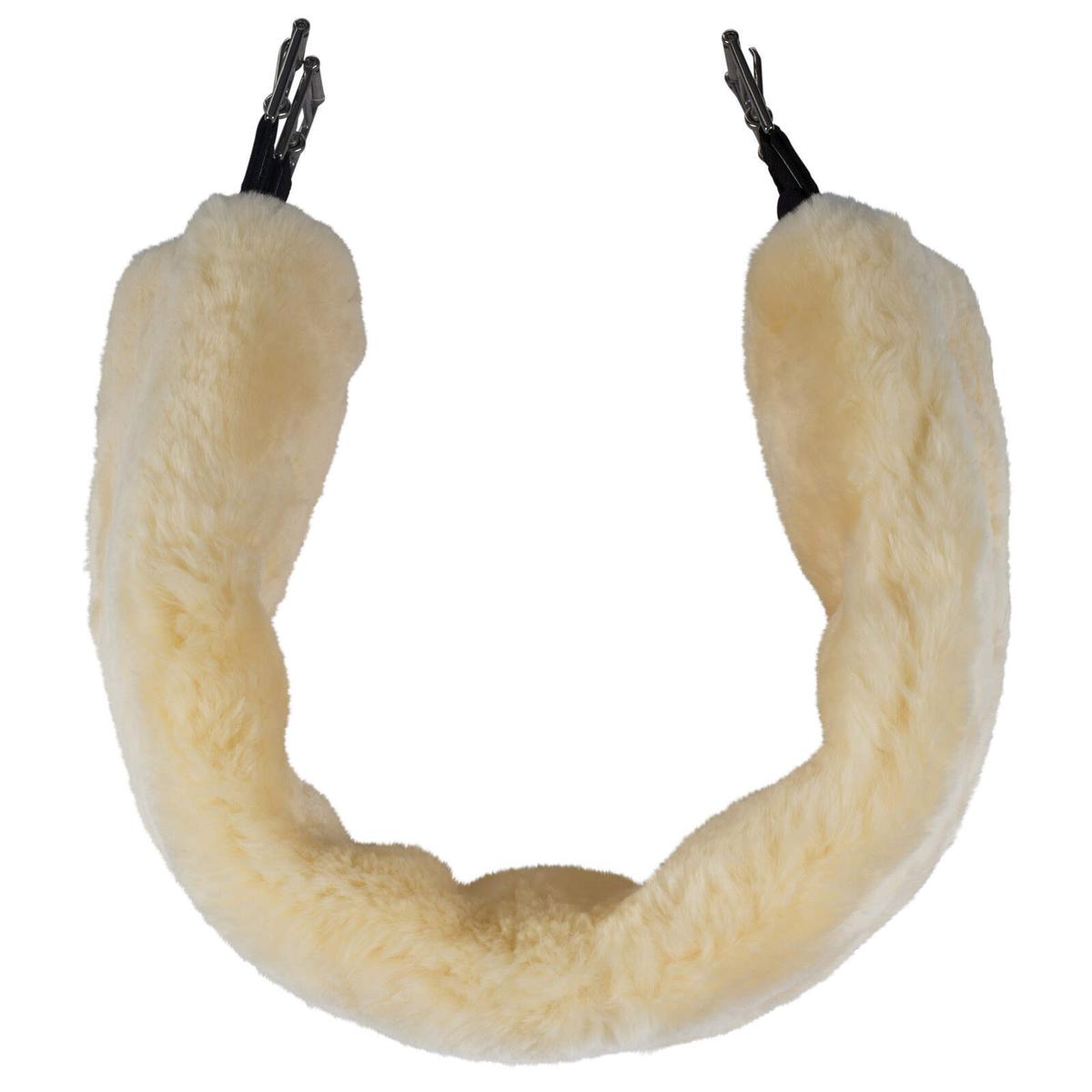 product/h/o/horze_14684owh_off-white_1.jpg