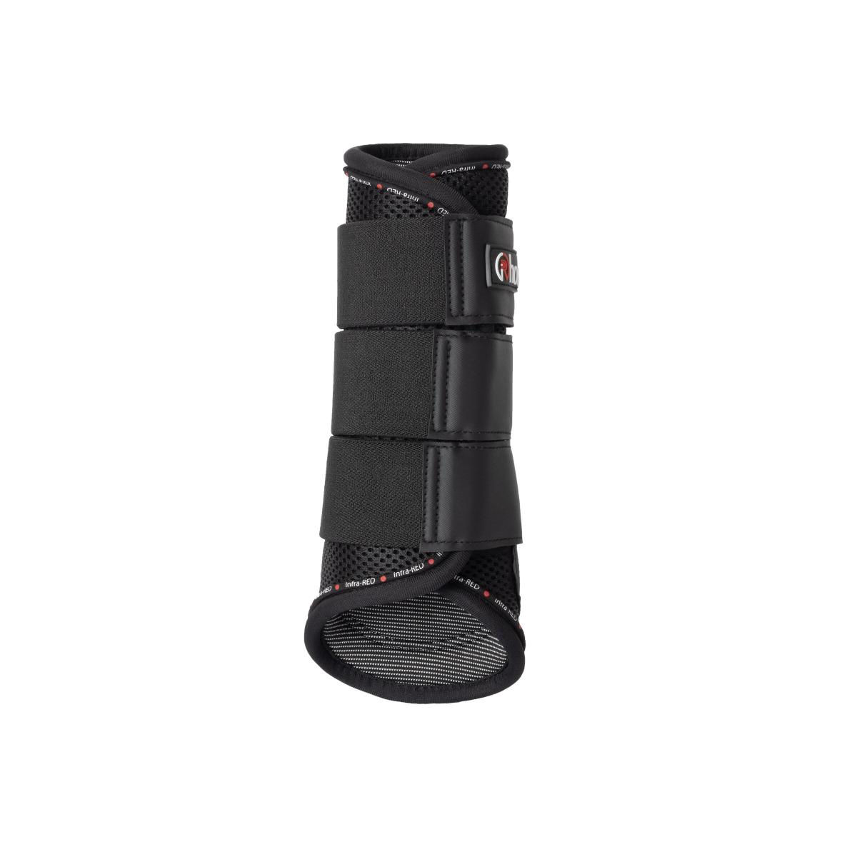 product/h/o/horze_19193-085_anthracite-dark-grey_4.jpg