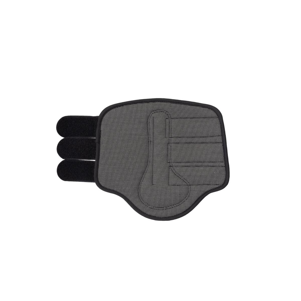 product/h/o/horze_19193-085_anthracite-dark-grey_6.jpg