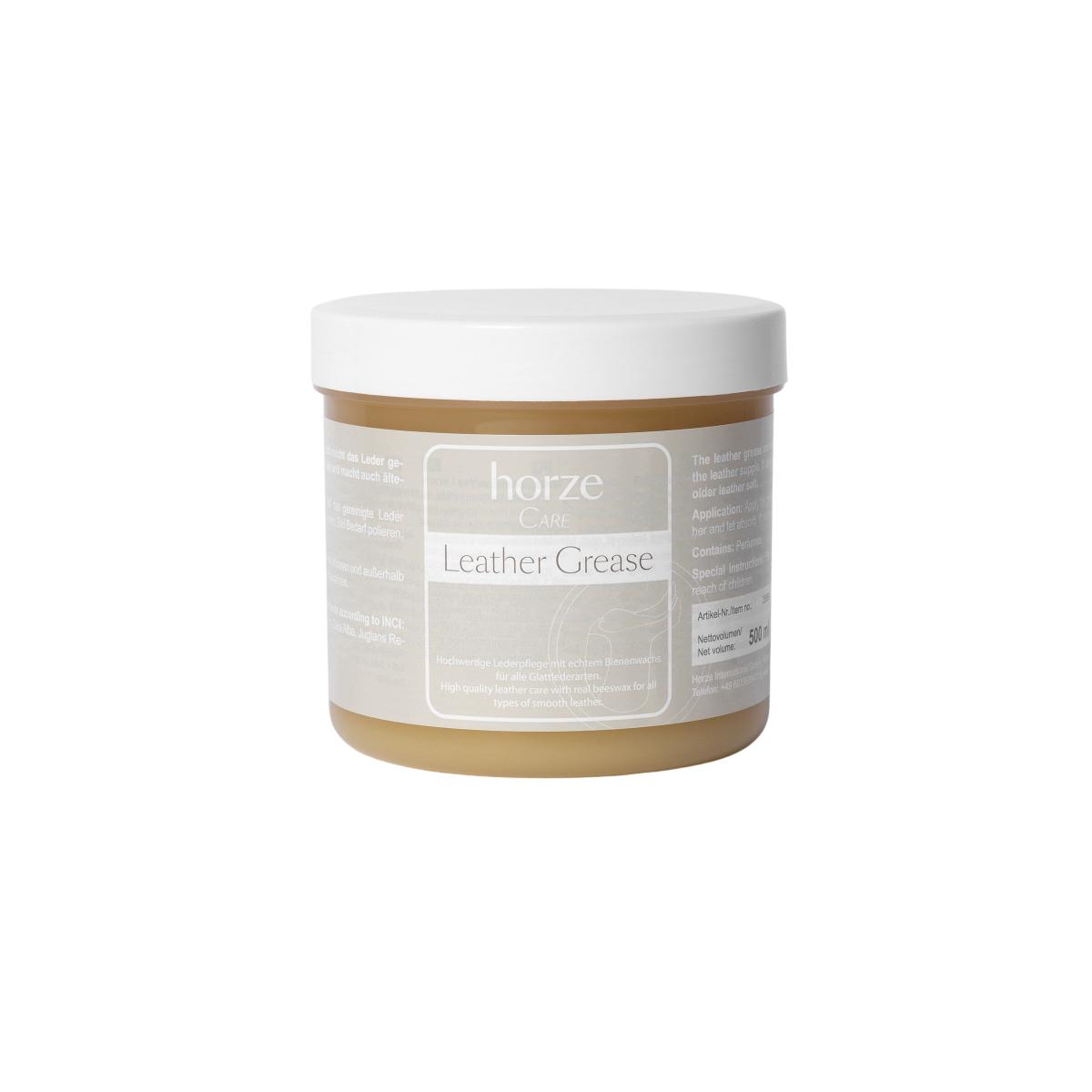 product/h/o/horze_25889-707_perfectly-pale-light-brown_1.jpg