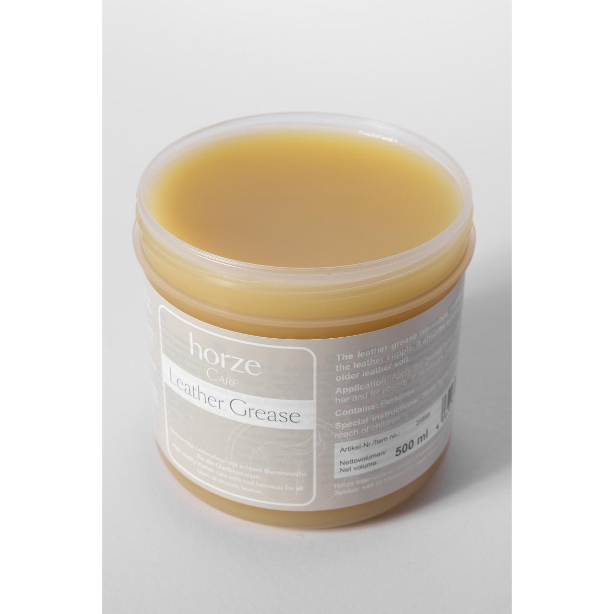 product/h/o/horze_25889-707_perfectly-pale-light-brown_5.jpg