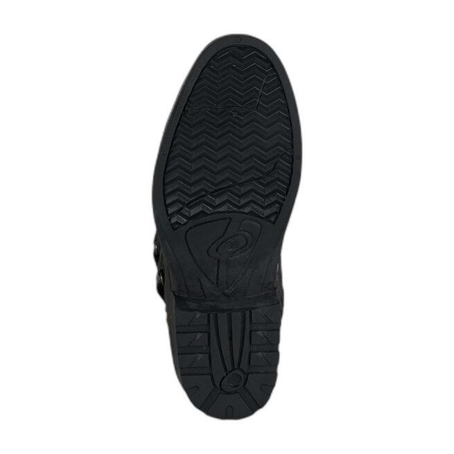 product/h/o/horze_39094bl_4.jpg
