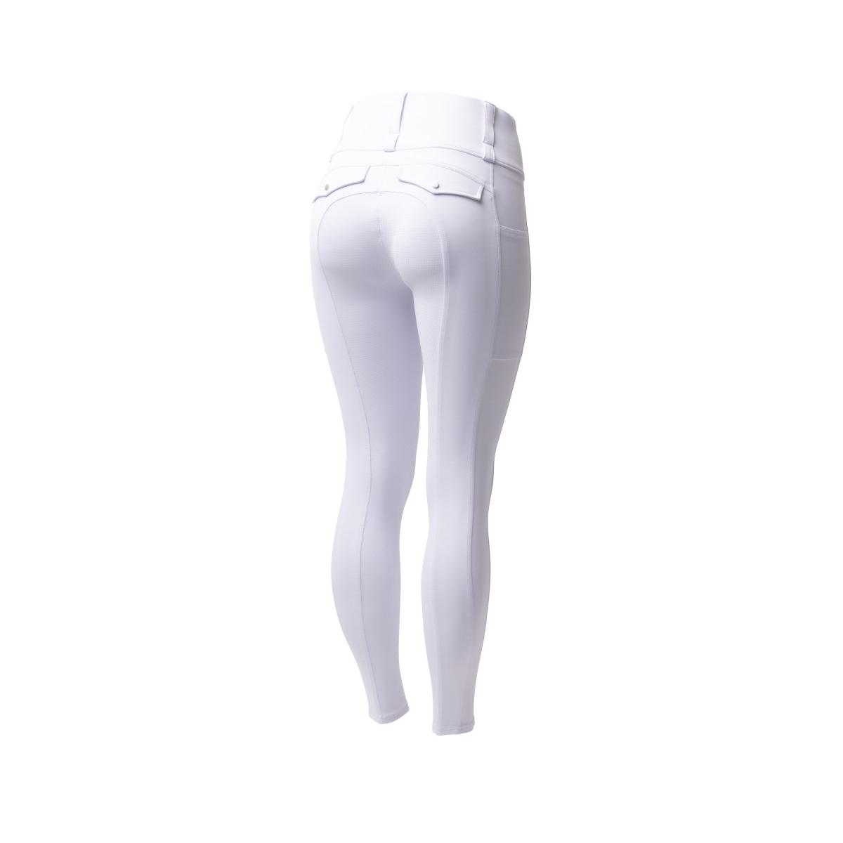 product/h/o/horze_mccth-001_white_1.jpg