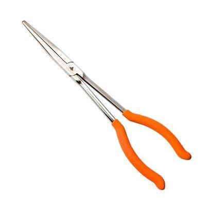 product/h/p/hpa_hpa-pikepliers_1.jpg