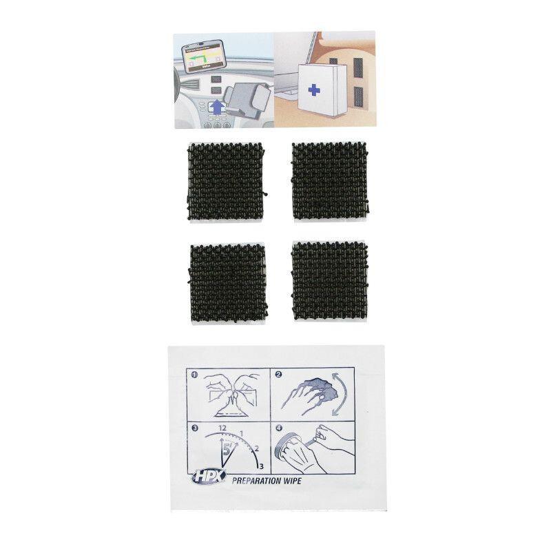 product/h/p/hpx_154830.jpg