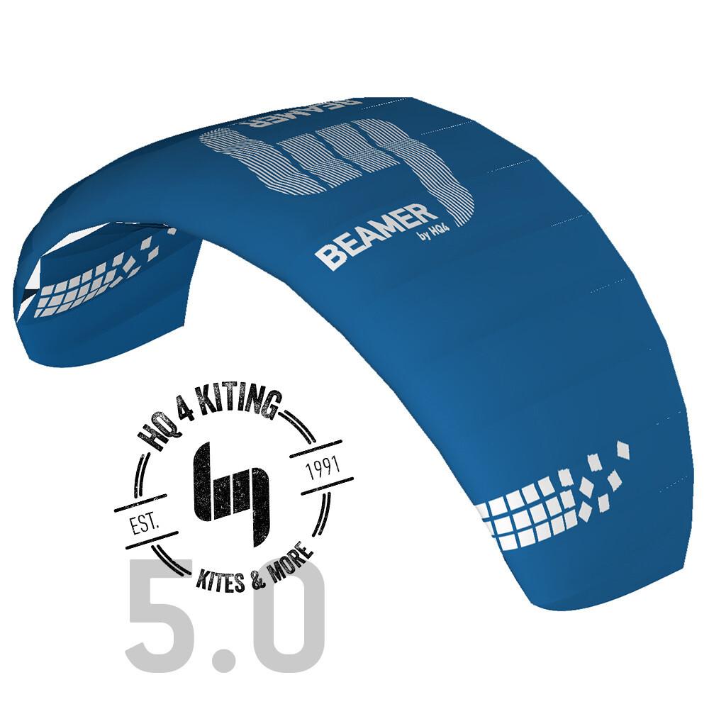 product/h/q/hq4_hq4beam_g5.0_bleu_1.jpg