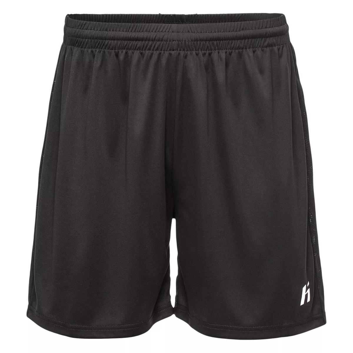 product/h/u/huari_m000190852_black-bean-reflective_1.jpg