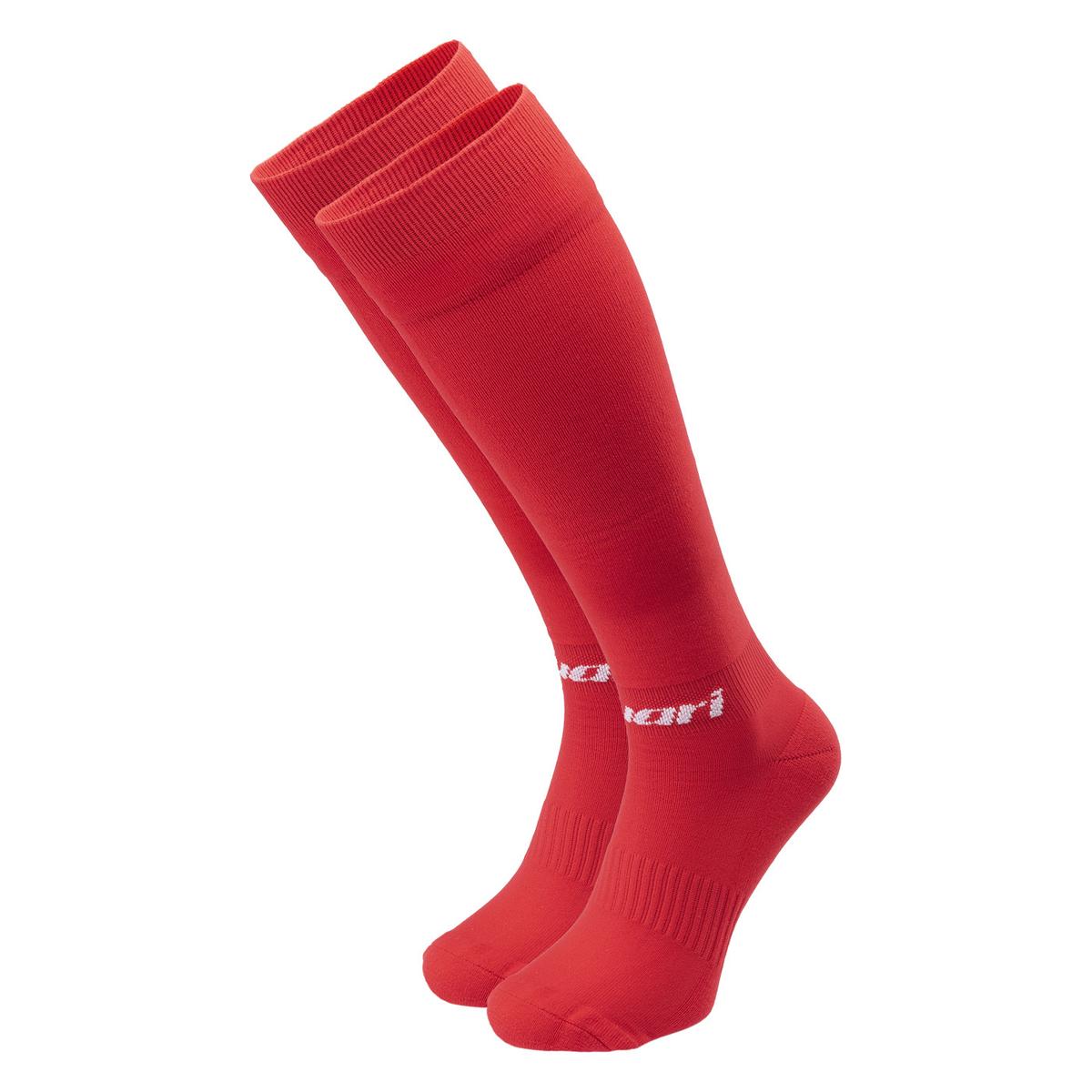 product/h/u/huari_m000251499_tomato_1.jpg
