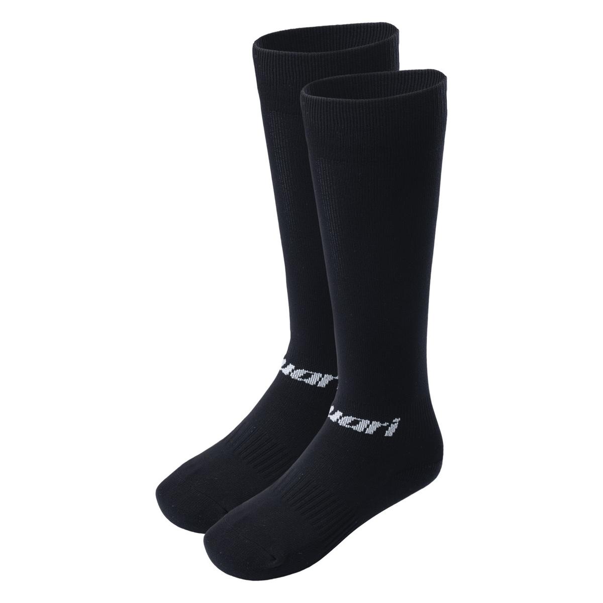 product/h/u/huari_m000251505_black_1.jpg
