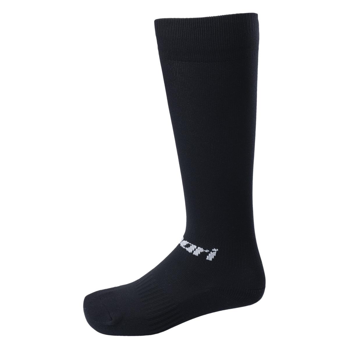 product/h/u/huari_m000251505_black_2.jpg