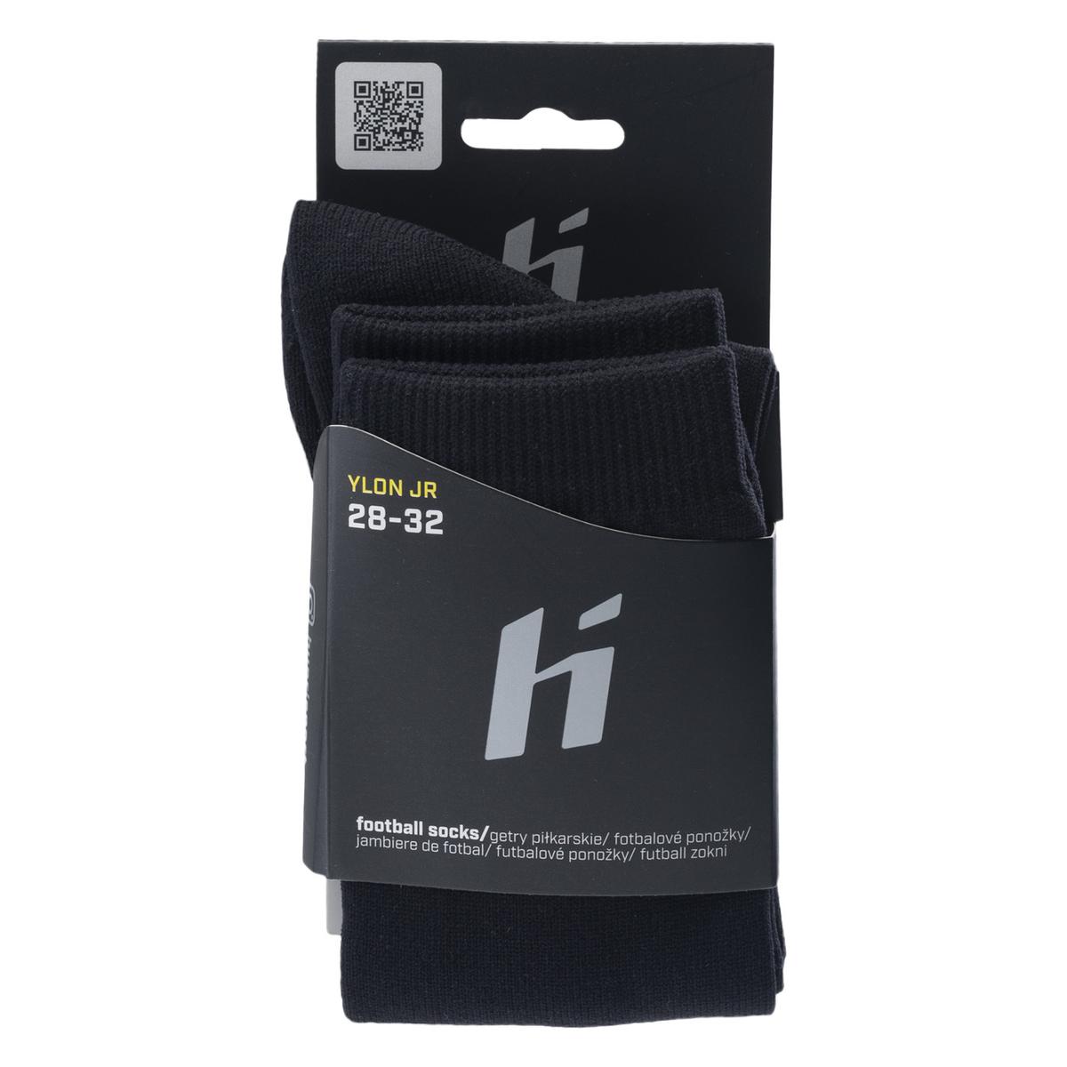 product/h/u/huari_m000251505_black_3.jpg