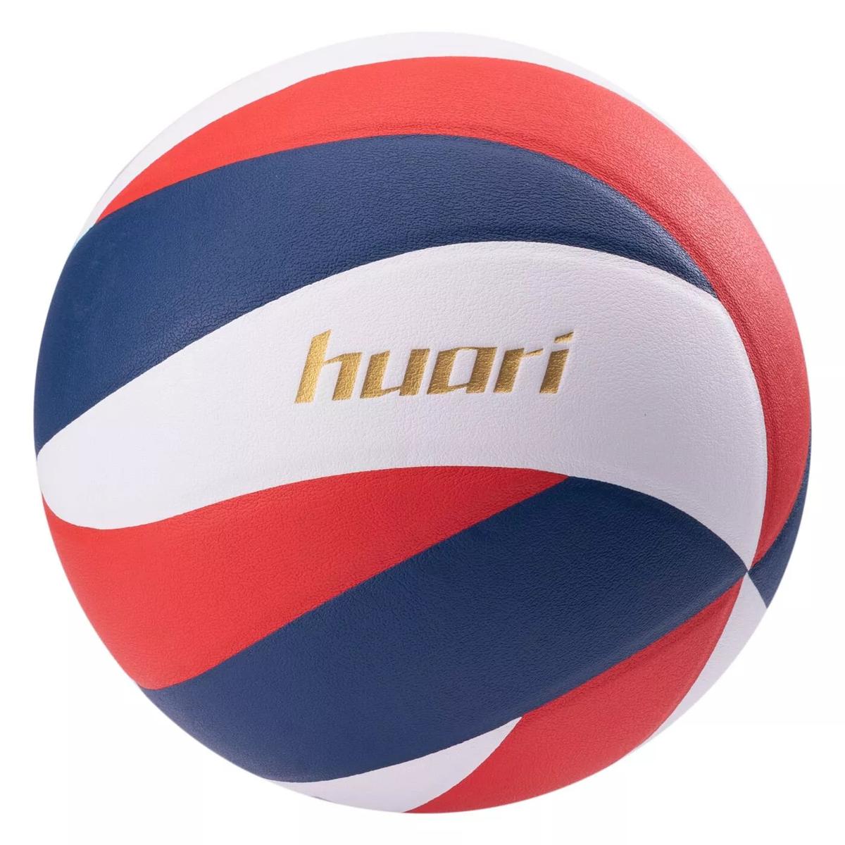 product/h/u/huari_m000253975_white-blue-red_1.jpg