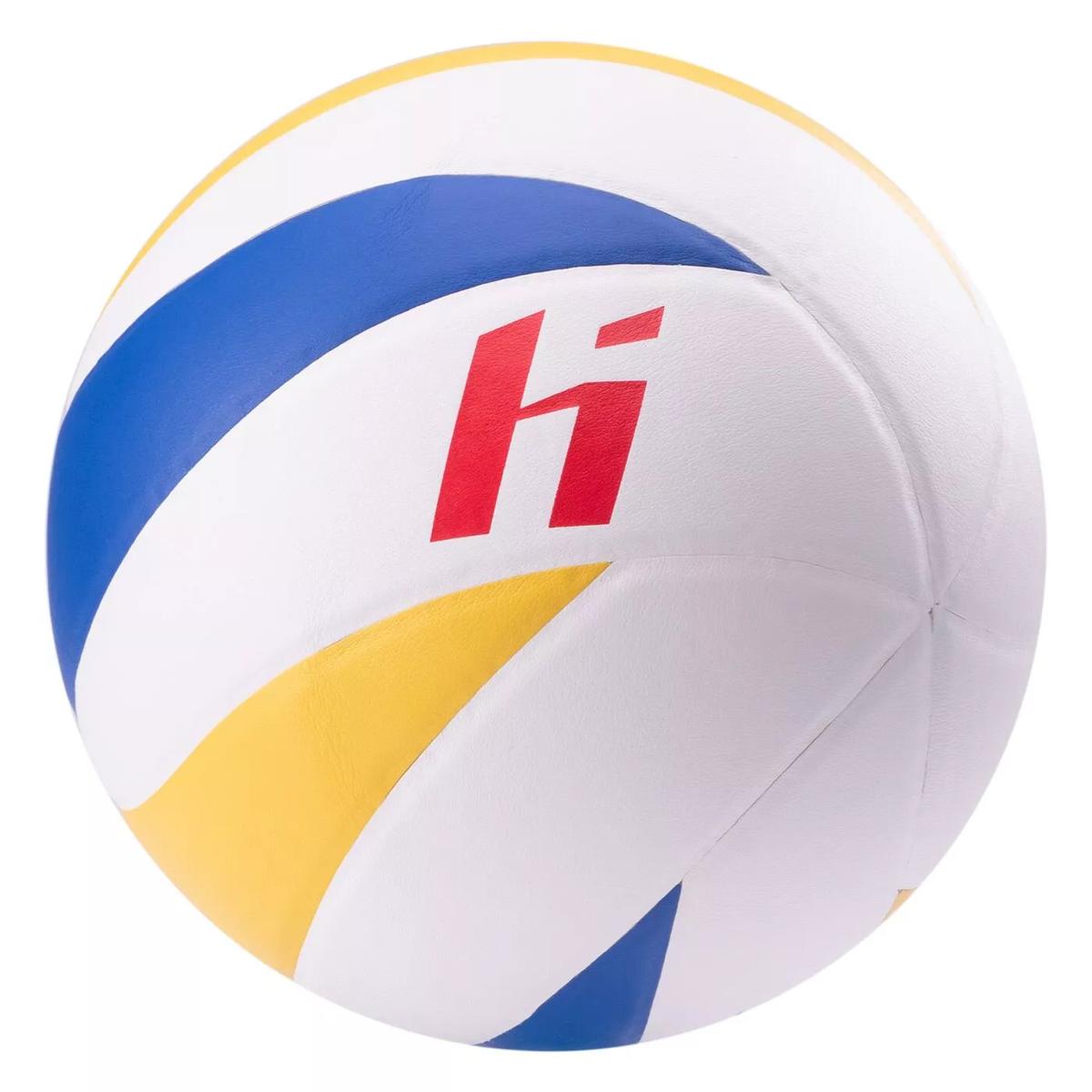 product/h/u/huari_m000253976_white-yellow-blue_1.jpg