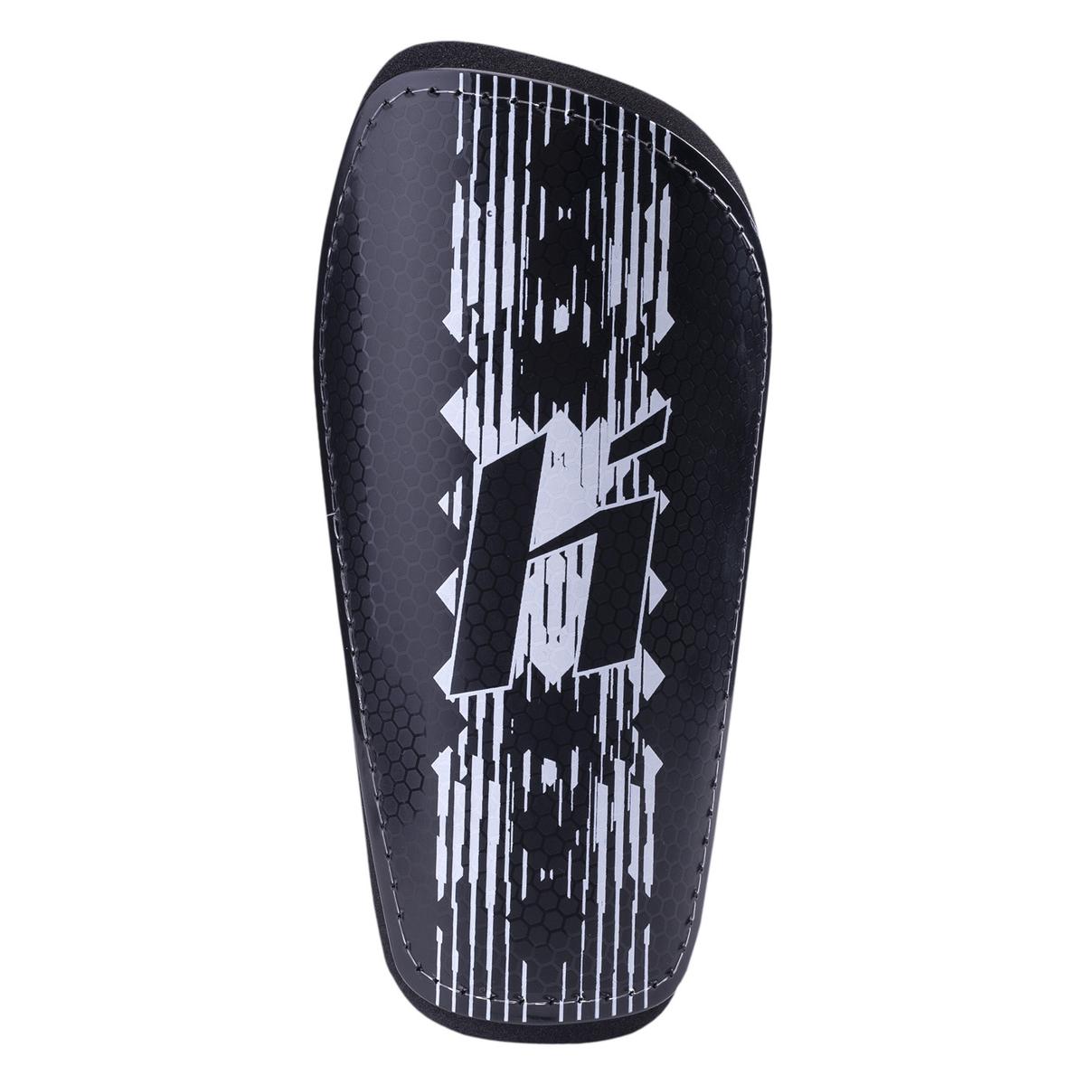 product/h/u/huari_m000254035_black-white_1.jpg
