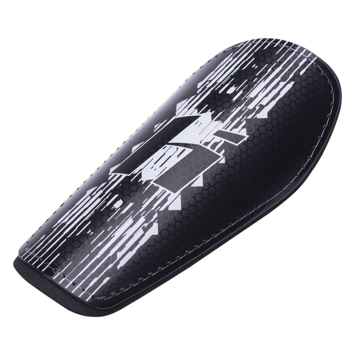 product/h/u/huari_m000254035_black-white_3.jpg