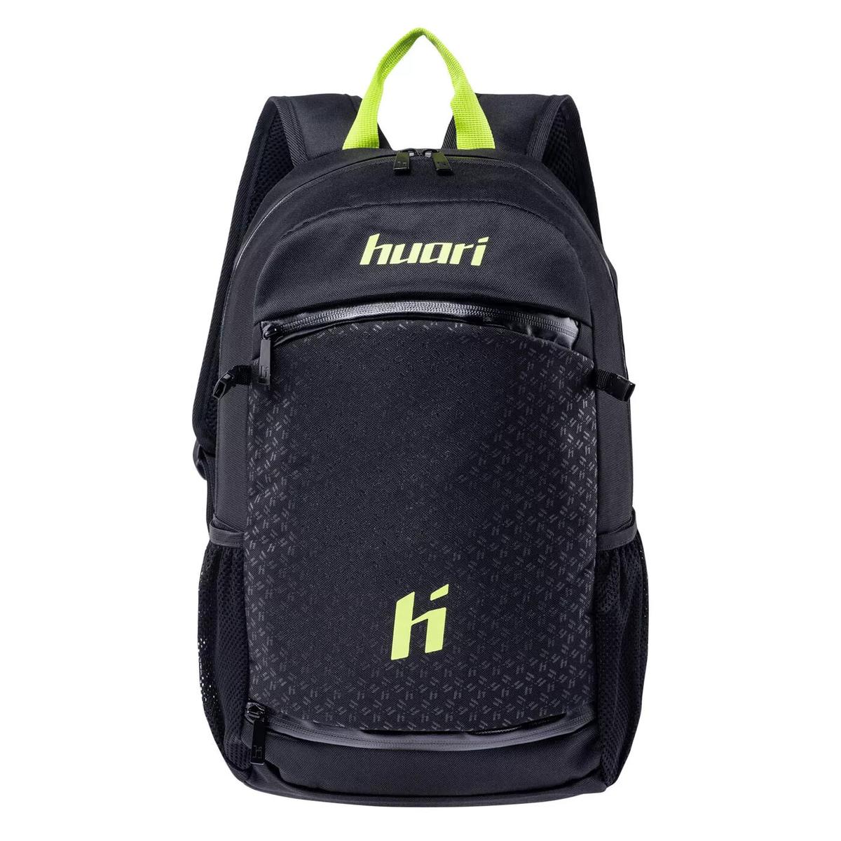 product/h/u/huari_m000254054_black-safety-yellow_1.jpg
