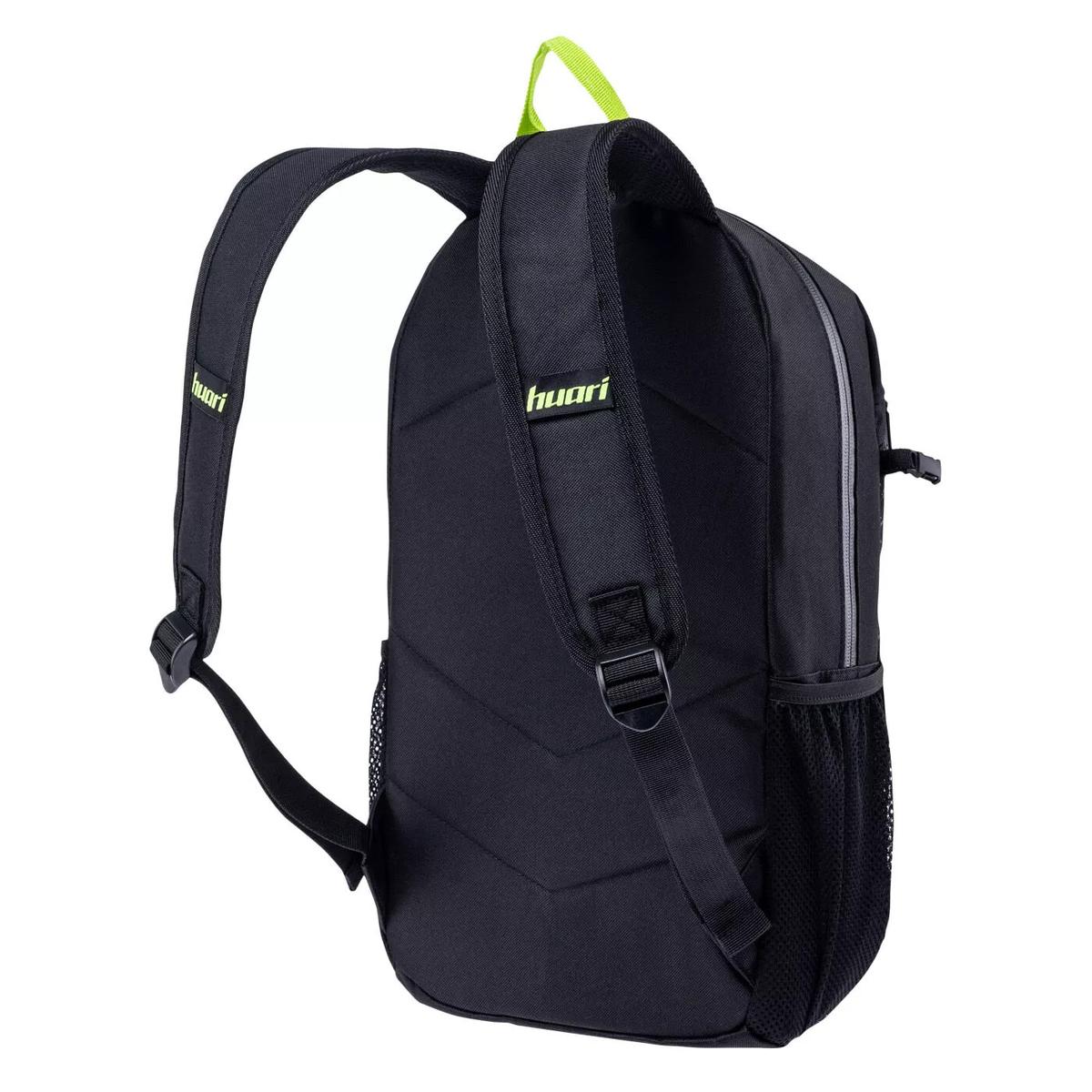 product/h/u/huari_m000254054_black-safety-yellow_2.jpg