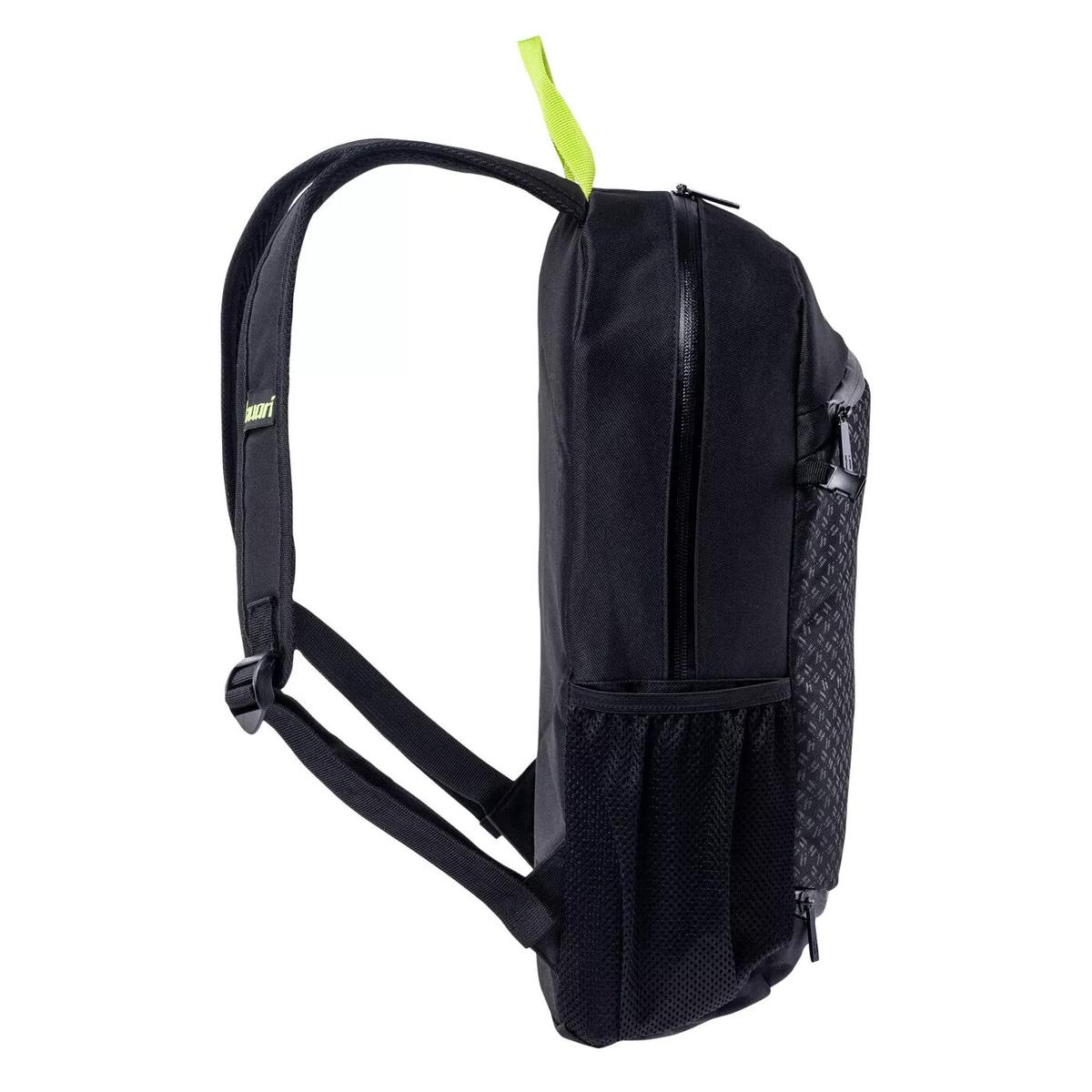 product/h/u/huari_m000254054_black-safety-yellow_3.jpg