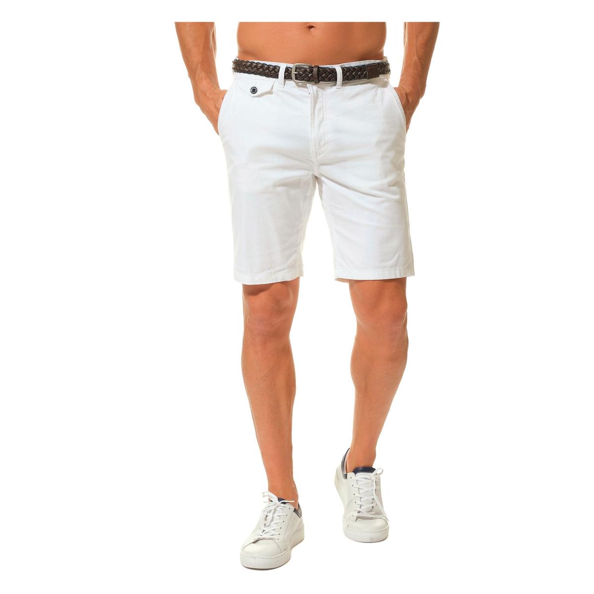product/h/u/hublot-mode-marine_francesco-ublan_blanc-white_1.jpg