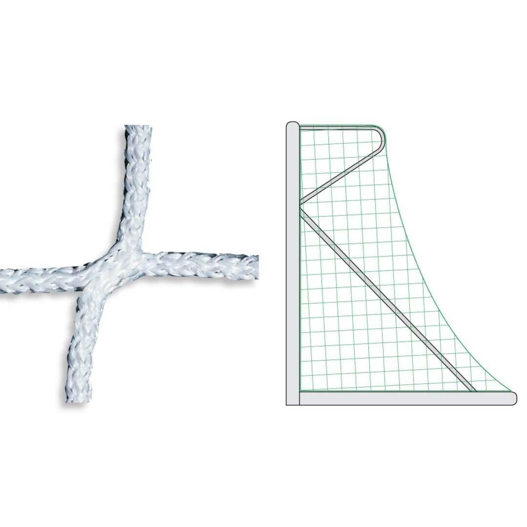 product/h/u/huck_f1108_white_1.jpg