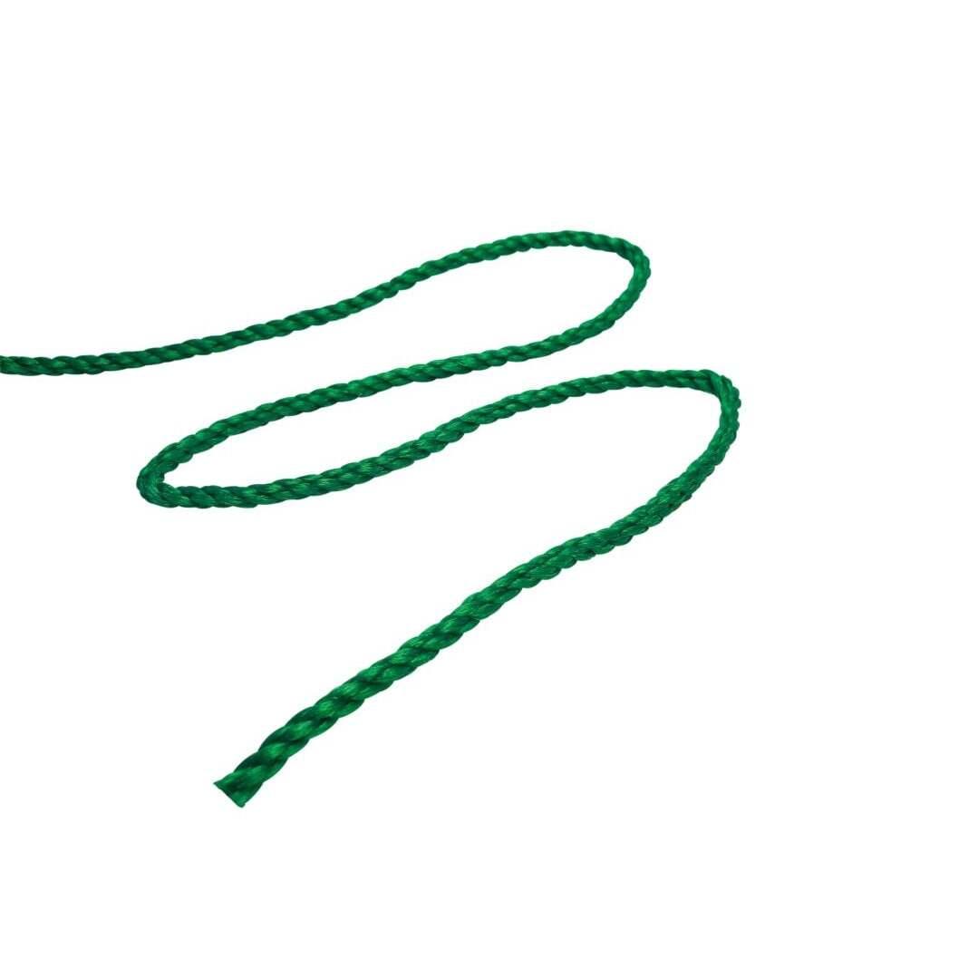 product/h/u/huck_f1965_green_1.jpg