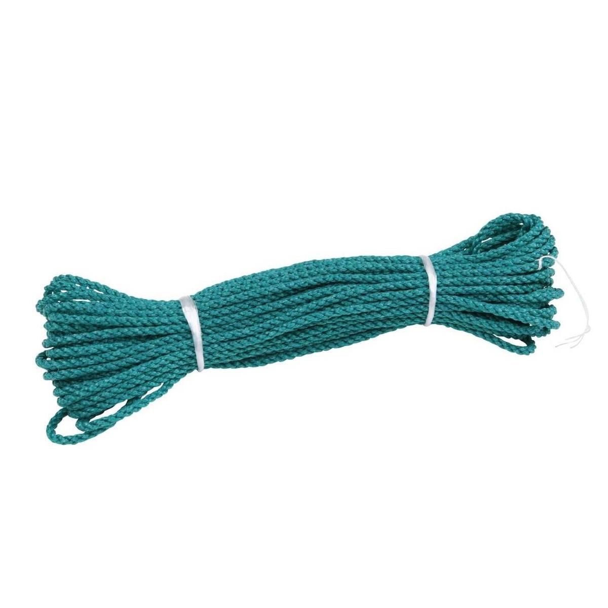 product/h/u/huck_f1965_green_2.jpg