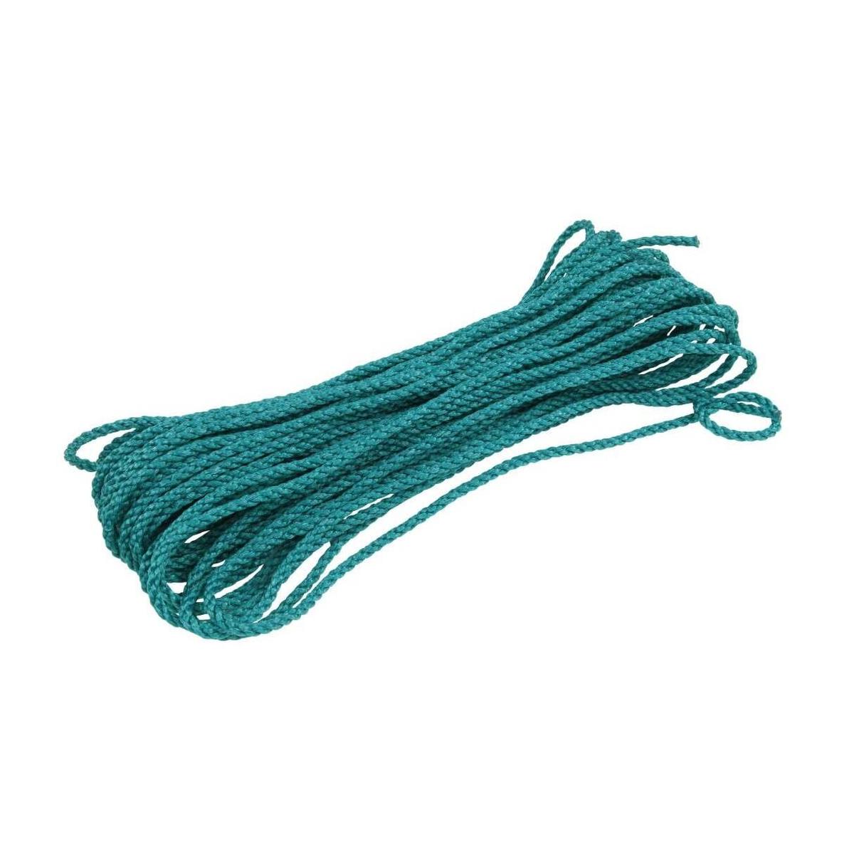 product/h/u/huck_f1965_green_3.jpg