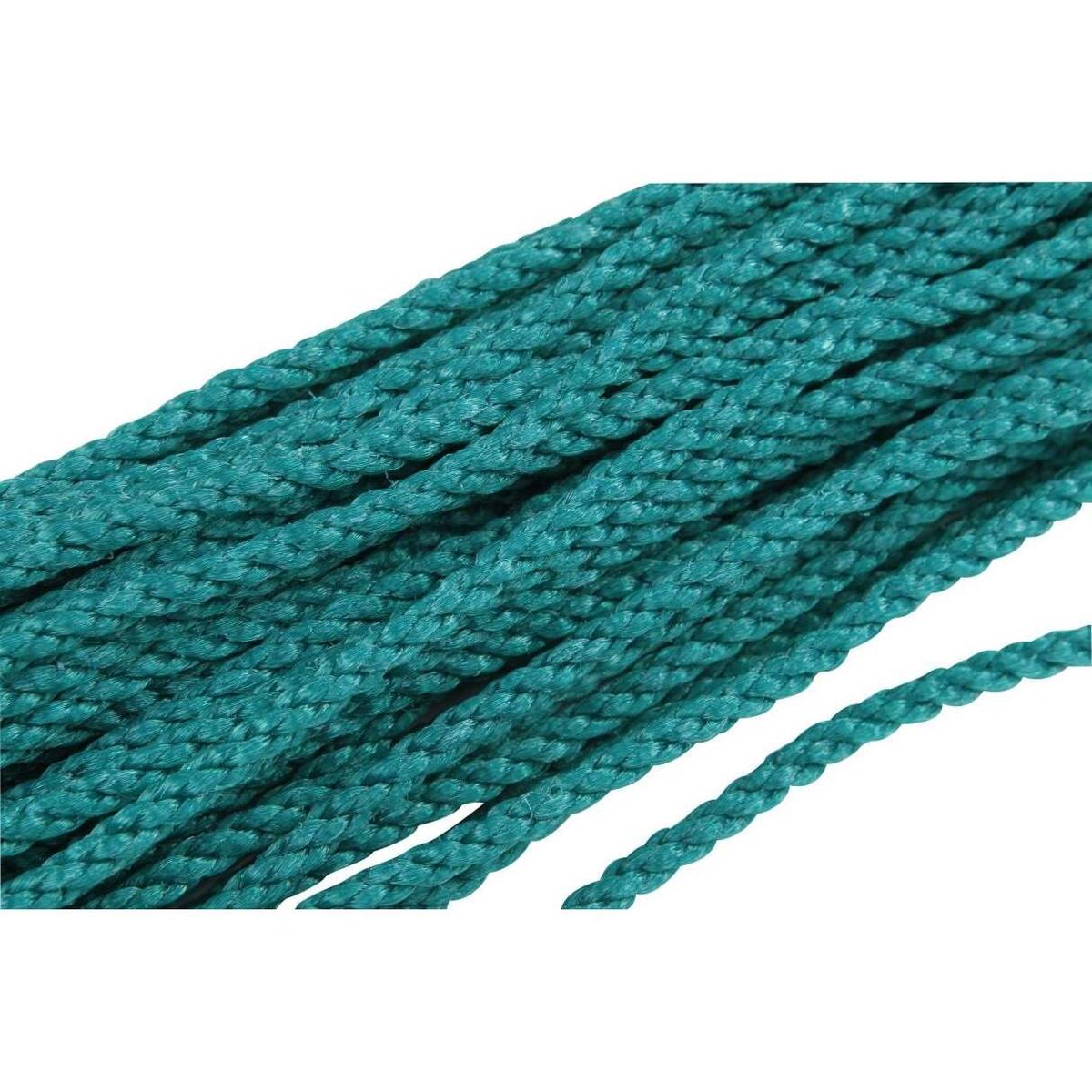 product/h/u/huck_f1965_green_4.jpg