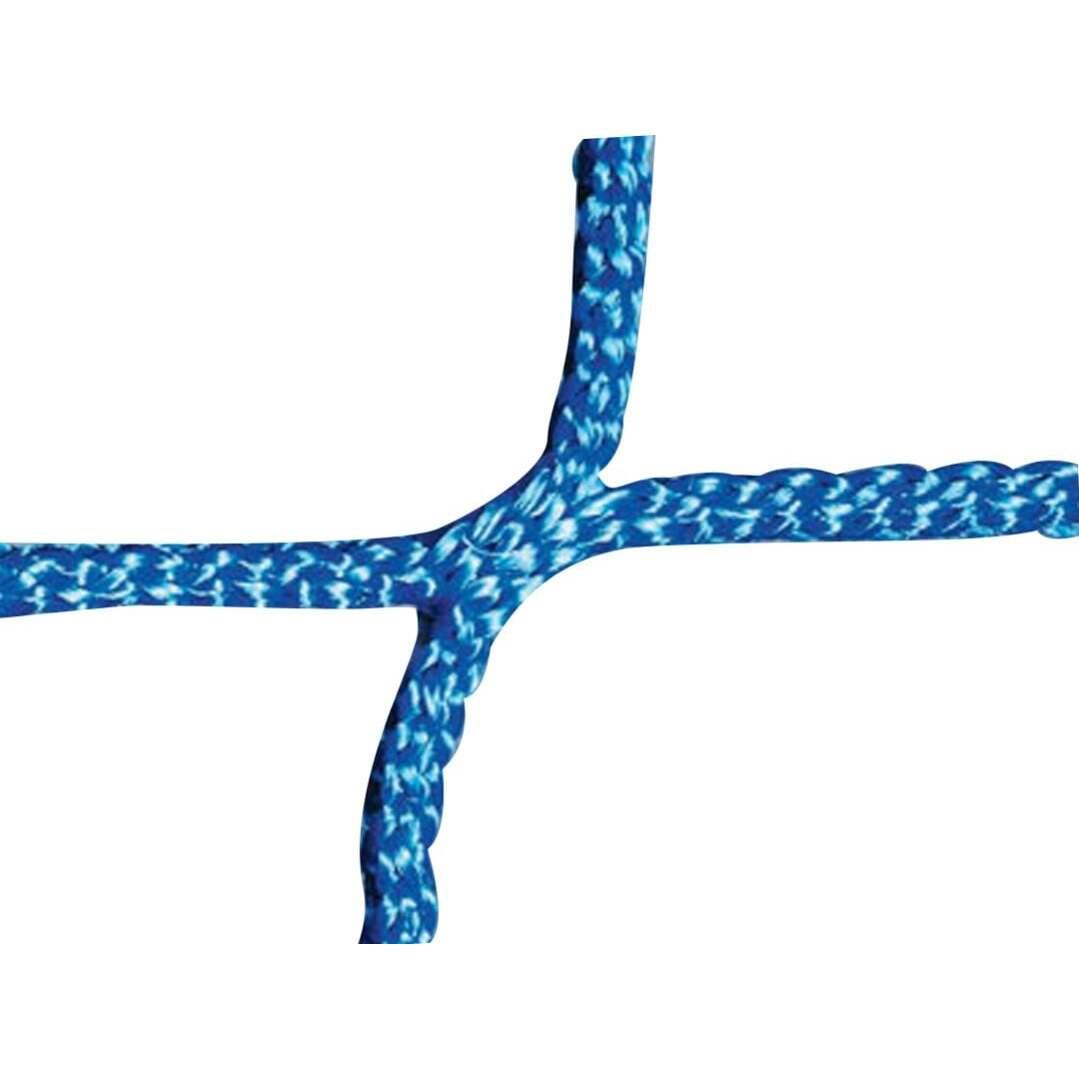 product/h/u/huck_h1215_bleu_1.jpg